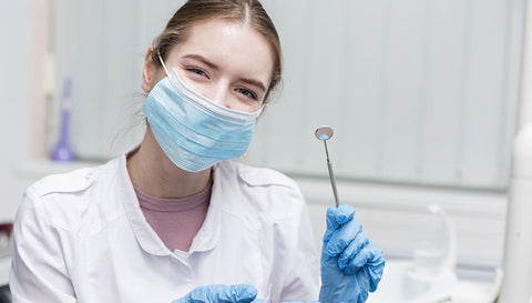 Devices And Injectables