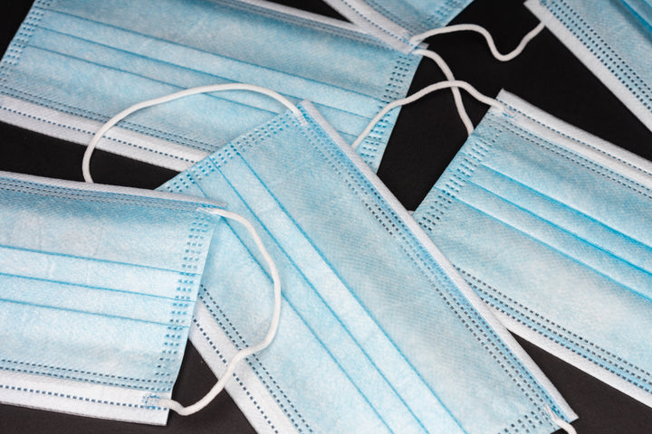 Surgical And Solutions